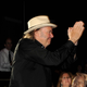 Illustration for article titled Why Does Neil Young Need Six High-Resolution Internet Music Stores?